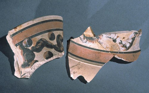 Figure 19