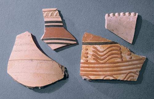 Figure 26
